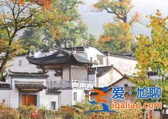 端午去黃山人多嗎,2018端午節去黃山怎么樣? 端午去黃山人多嗎,2018端午節去黃山怎么樣?