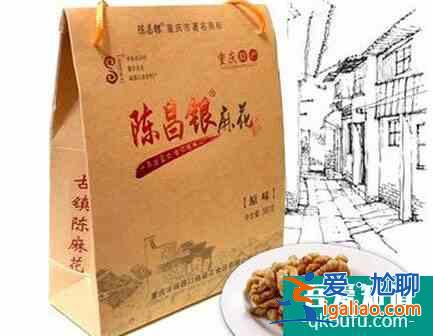 重慶特色小吃有哪些?重慶特色小吃推薦? 重慶特色小吃有哪些?重慶特色小吃推薦?