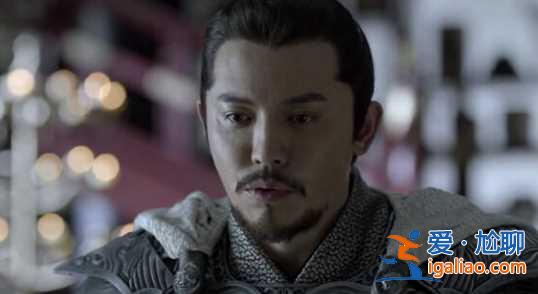 慶余年宮典是什么職位幾品高手 慶余年宮典為什么幫陳萍萍