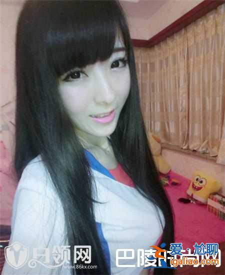 夏可可吹簫事件介紹 yy主播夏可可不雅視頻？