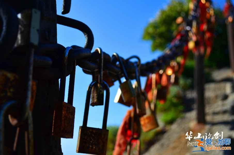清明節西安周邊旅游推薦,2018清明節西安周邊景點? 清明節西安周邊旅游推薦,2018清明節西安周邊景點?