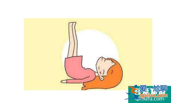 試管嬰兒手術(shù)流程是怎么樣的?? 試管嬰兒手術(shù)流程是怎么樣的??