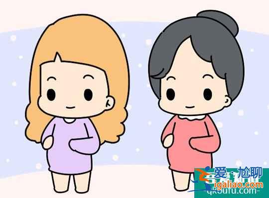 高齡做試管嬰兒！不關(guān)注成功率，反而關(guān)注這些？？