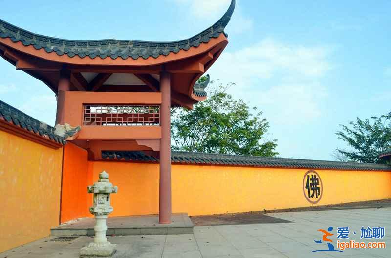 【海口清明節(jié)天氣】2018海口清明天氣預報，海口清明節(jié)天氣詳情？