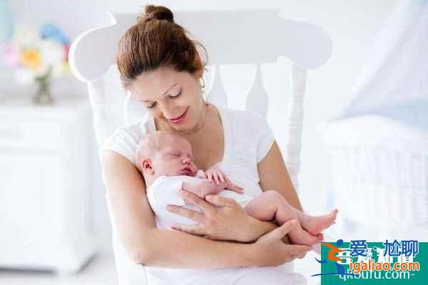 做試管嬰兒：無需擔心寶寶的健康、智力及生育能力問題？