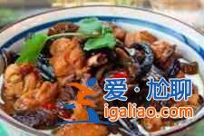 野雞怎么做好吃? 野雞怎么做好吃?