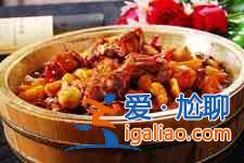 野雞怎么做好吃? 野雞怎么做好吃?