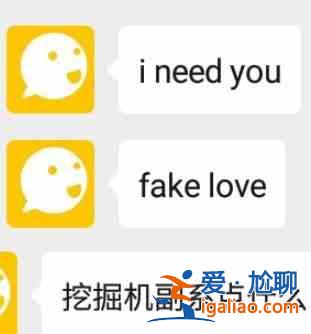 心動實驗室在什么地方玩？心動實驗室玩法位置介紹？