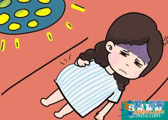 高齡做試管嬰兒！不關(guān)注成功率，反而關(guān)注這些？？