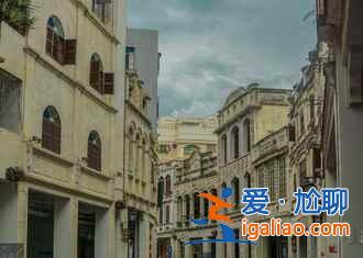 【海口清明節(jié)天氣】2018海口清明天氣預報，海口清明節(jié)天氣詳情？