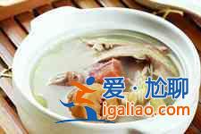 野雞怎么做好吃? 野雞怎么做好吃?