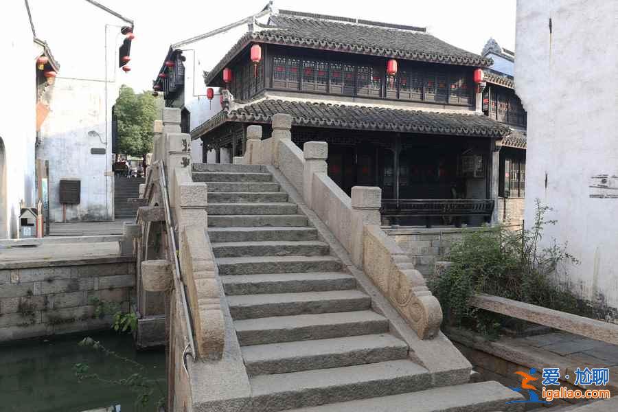 端午嘉興哪里好玩，端午嘉興好玩的地方，端午去嘉興有什么好玩的地方？