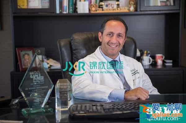 關于泰國試管嬰兒，常見的5個被誤傳的錯誤信息？