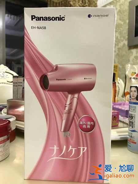 日本買什么比國內便宜，日本什么值得買？