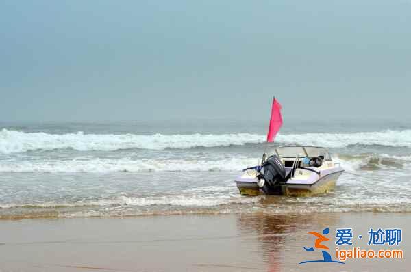 2018端午節去青島,不可錯過的美景與美食? 2018端午節去青島,不可錯過的美景與美食?