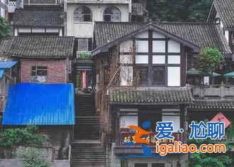清明節去重慶合適嗎,清明去重慶怎么安排? 清明節去重慶合適嗎,清明去重慶怎么安排?