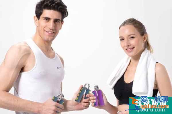 去國外做試管嬰兒,從以下三點出發保障成功率? 去國外做試管嬰兒,從以下三點出發保障成功率?