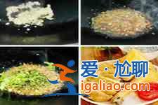 清蒸雞的做法？