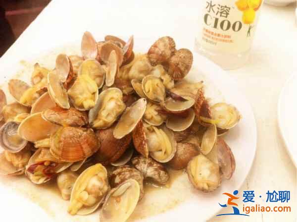 2018端午節去青島,不可錯過的美景與美食? 2018端午節去青島,不可錯過的美景與美食?