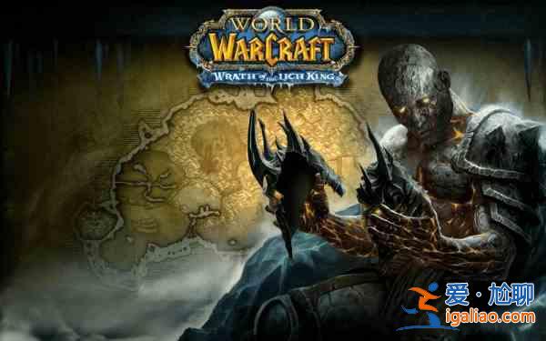 魔獸世界9.1職業怎么選？wow9.1職業排行榜大全？