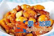 雞翅做法大全？