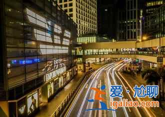 香港機(jī)場轉(zhuǎn)機(jī)購物，香港機(jī)場轉(zhuǎn)機(jī)吃什么、做什么？