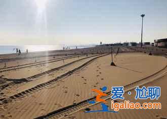 十一去哪里旅游人少，2018國慶去哪里旅游人少，十一旅游人少的地方？