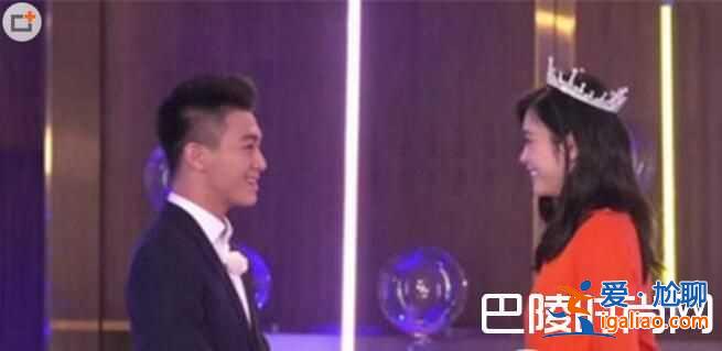 奚夢瑤何猷君2018最新消息 兩人在一起了嗎? 奚夢瑤何猷君2018最新消息 兩人在一起了嗎?