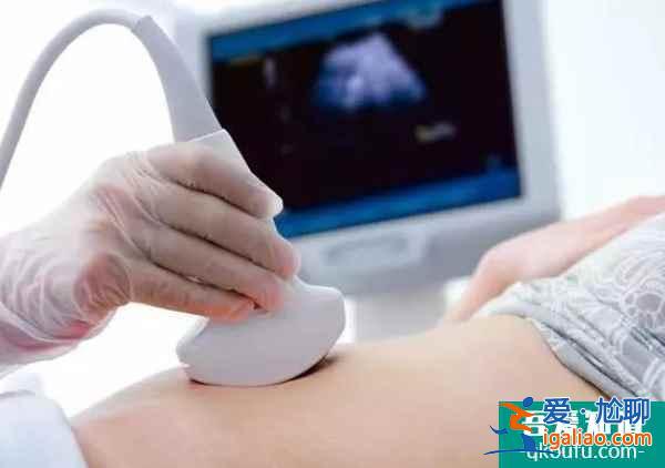 泰國試管嬰兒技術為卵巢低反應女性量身制定可行性方案？