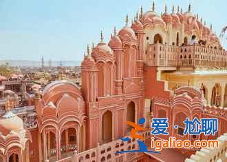 最危險(xiǎn)的10個(gè)國(guó)家,單身女性出游需謹(jǐn)慎!? 最危險(xiǎn)的10個(gè)國(guó)家,單身女性出游需謹(jǐn)慎!?
