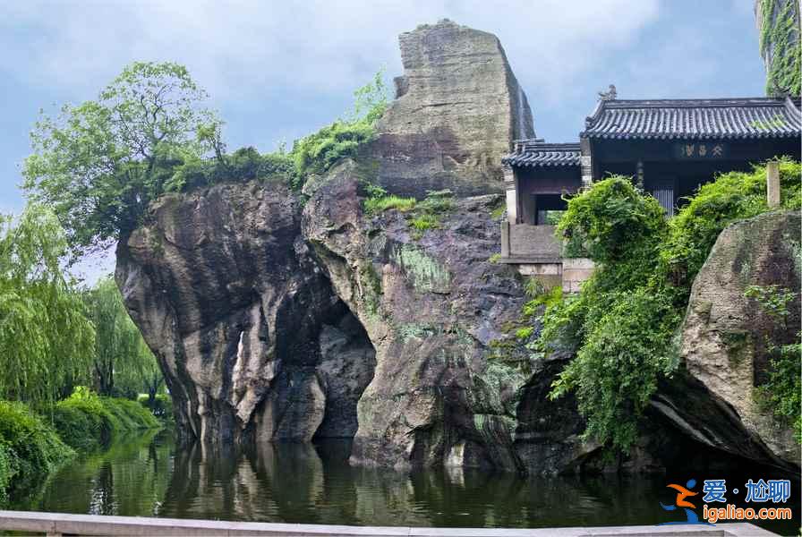【紹興清明節(jié)天氣】2018紹興清明節(jié)天氣預報，清明節(jié)去紹興哪里玩？