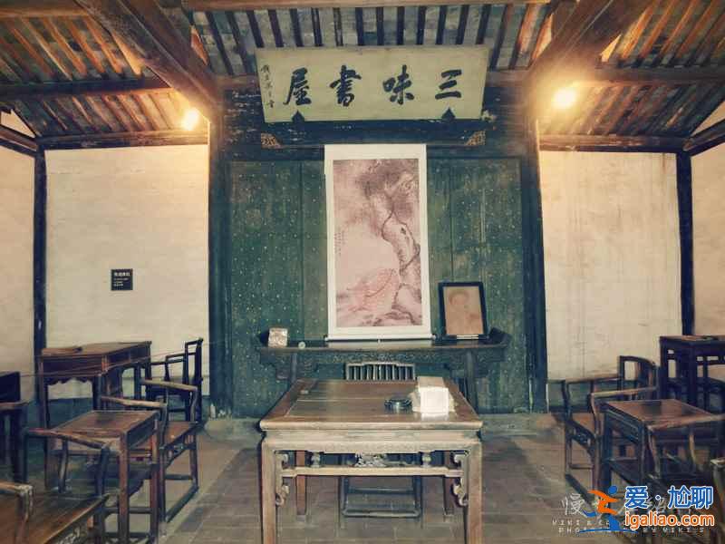 【紹興清明節(jié)天氣】2018紹興清明節(jié)天氣預報，清明節(jié)去紹興哪里玩？