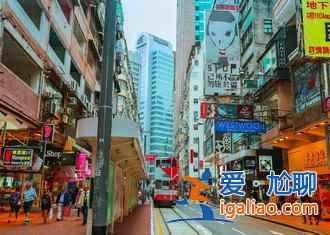 香港機(jī)場轉(zhuǎn)機(jī)購物，香港機(jī)場轉(zhuǎn)機(jī)吃什么、做什么？