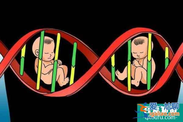 高齡去泰國(guó)做試管嬰兒需要注意什么?有哪些好孕保障?? 高齡去泰國(guó)做試管嬰兒需要注意什么?有哪些好孕保障??