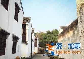 【紹興清明節(jié)天氣】2018紹興清明節(jié)天氣預報，清明節(jié)去紹興哪里玩？