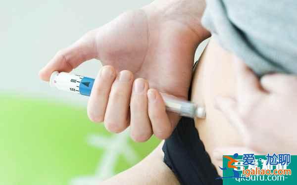 泰國試管嬰兒技術為卵巢低反應女性量身制定可行性方案？