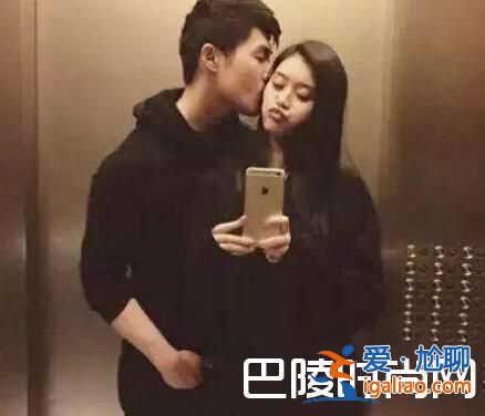 奚夢瑤何猷君2018最新消息 兩人在一起了嗎? 奚夢瑤何猷君2018最新消息 兩人在一起了嗎?