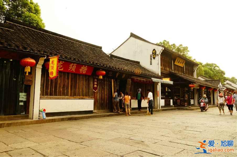 【紹興清明節(jié)天氣】2018紹興清明節(jié)天氣預報，清明節(jié)去紹興哪里玩？