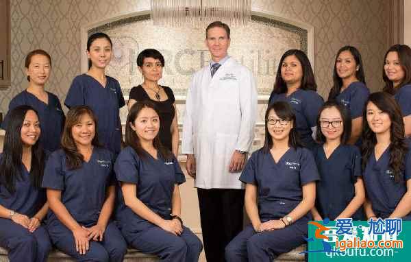 HRC試管嬰兒醫院成功率高的原因有哪些？？