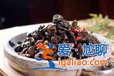 烏雞的做法？