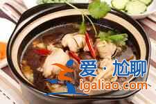 小雞燉蘑菇? 小雞燉蘑菇?