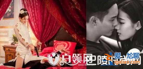 迪麗熱巴現(xiàn)身陳偉霆演唱會 陳偉霆迪麗熱巴在一起了嗎？
