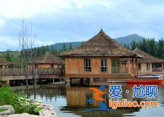 濟(jì)寧到泗水桃花節(jié)怎么走，濟(jì)寧到泗水桃花節(jié)班車—時(shí)刻表？