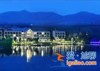 濟(jì)寧到泗水桃花節(jié)怎么走，濟(jì)寧到泗水桃花節(jié)班車—時(shí)刻表？