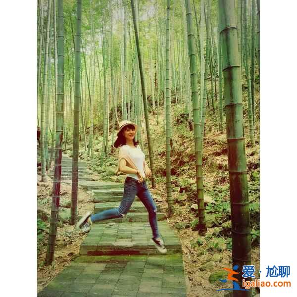 【端午節小眾景點推薦】2018端午節人少景美的小眾景點？