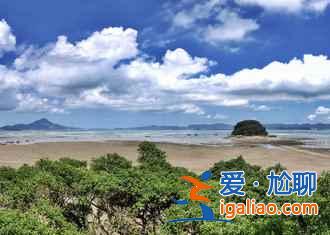 【清明節(jié)去霞浦?jǐn)z影】2018清明節(jié)去霞浦好玩嗎，霞浦清明節(jié)攝影指南？
