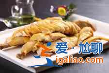 東江鹽焗雞的做法? 東江鹽焗雞的做法?