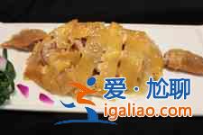 東江鹽焗雞的做法? 東江鹽焗雞的做法?