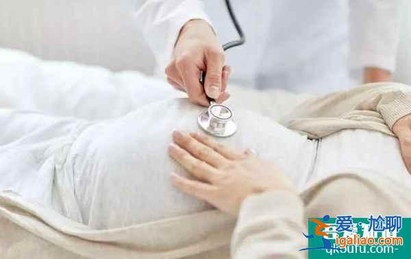 試管嬰兒成功率有多少高？告訴你可能都不信，但提前做好這三點(diǎn)提升成功率？