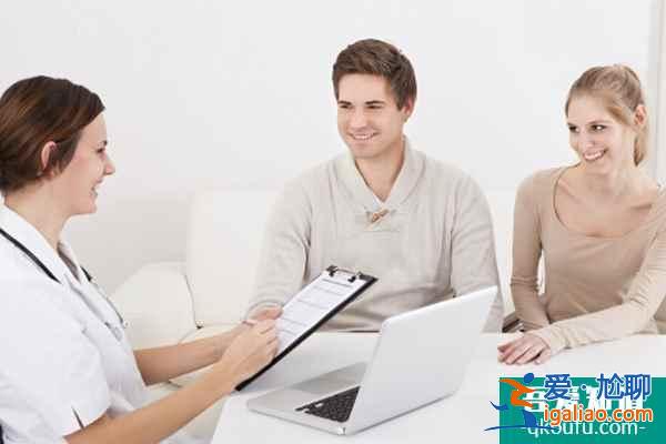 去泰國/做試管嬰兒生雙胞胎，應該注意哪些方面？？